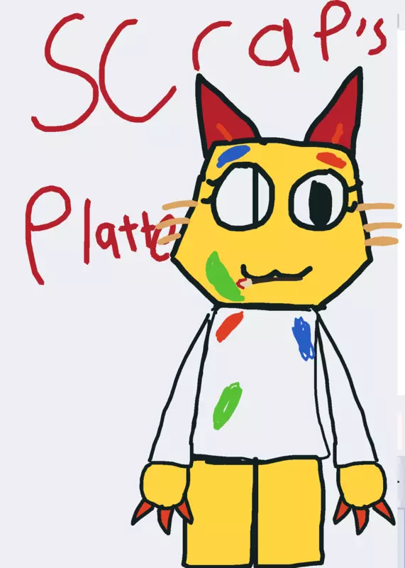 Game by @solm_the_solmen