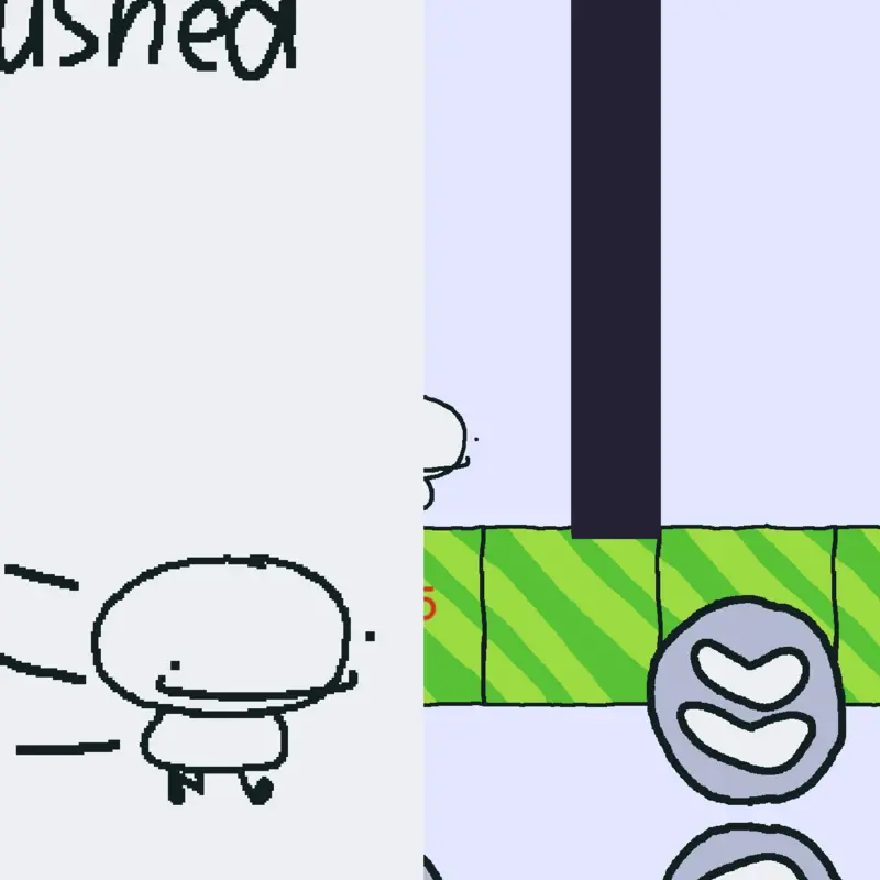 Game by @MImyand_u