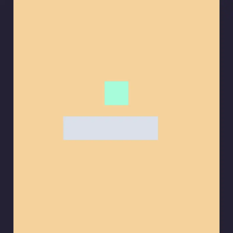 Game by @Tomas-_123