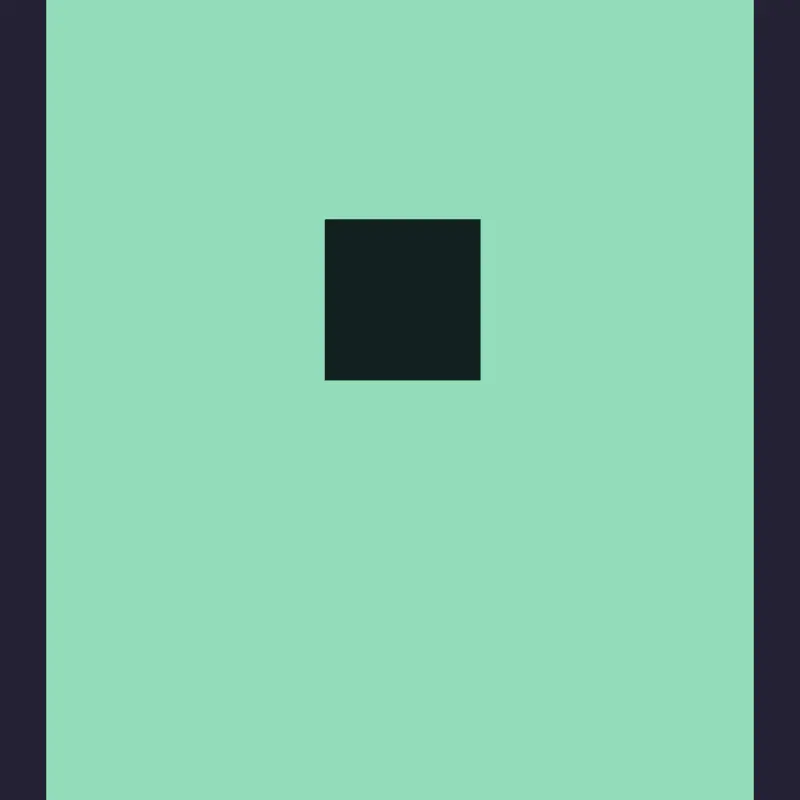 Game by @Aodogo