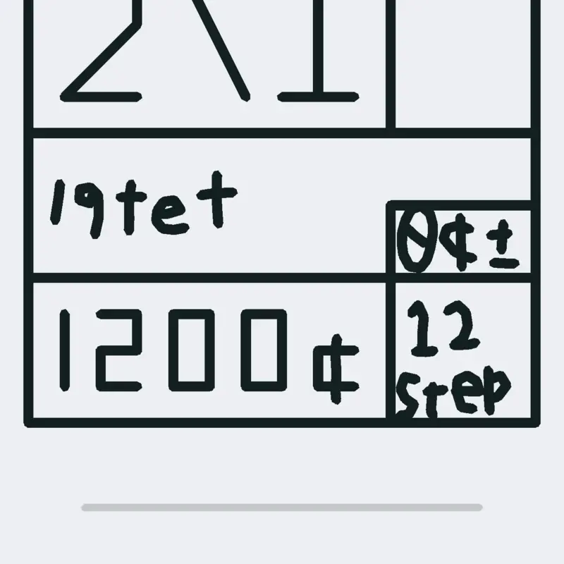 Game by @Cockatiel123