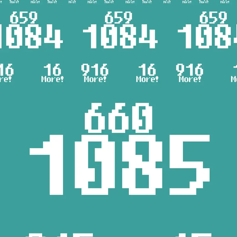Game by @10SD_Portalchains-2026