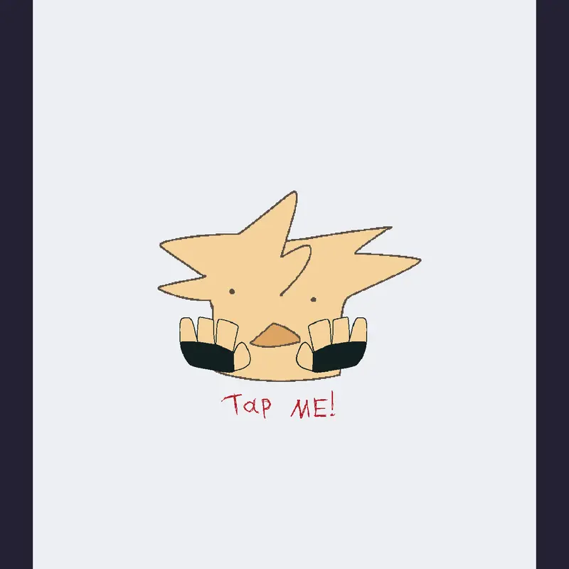 Game by @Cukuu_Draw_Original