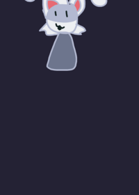 Mini update Shedletsky and 1x ragdoll!!!