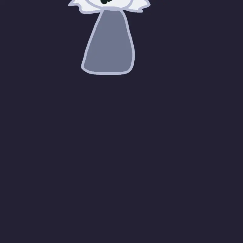 Game by @Sharep-Official331