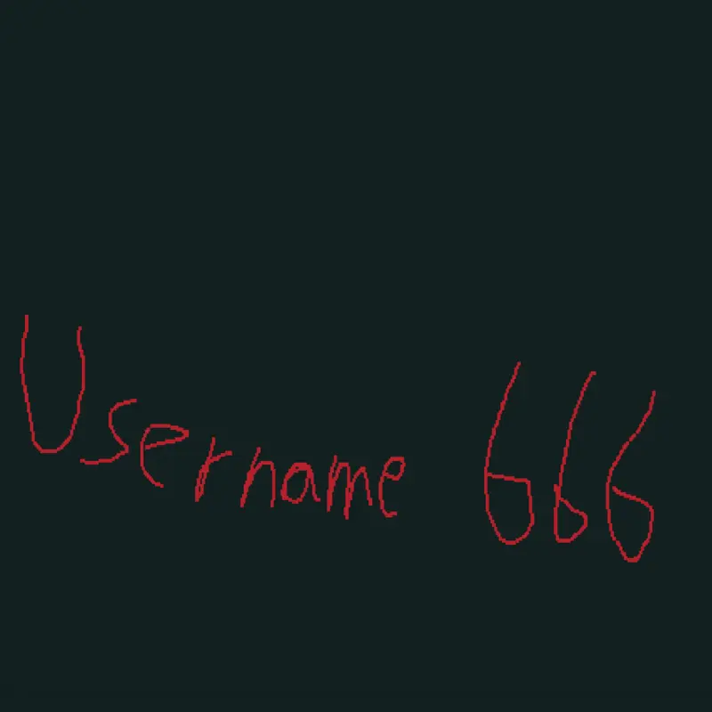Game by @iono_191