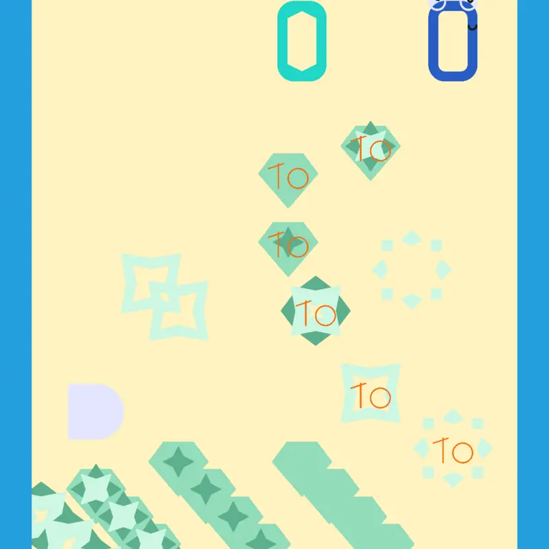 Game by @Eighty-One