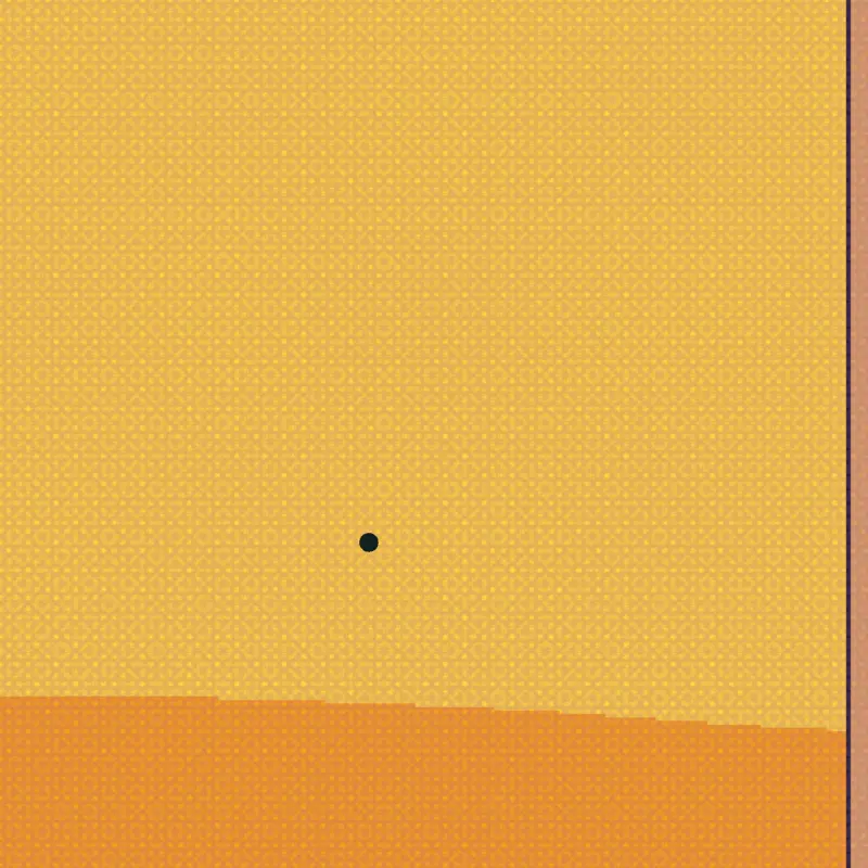 Game by @lillyidk