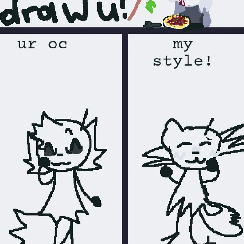 Game by @LiliffXD