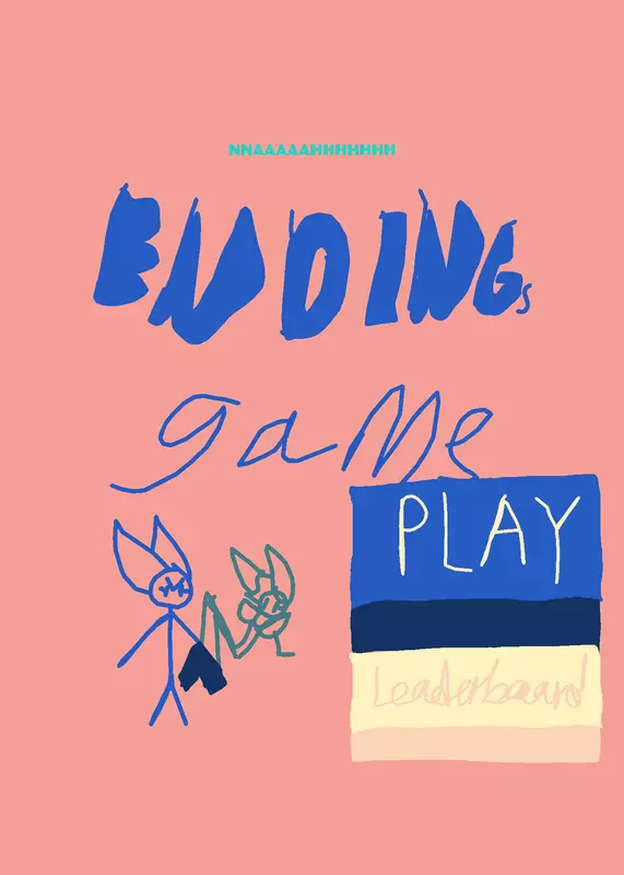 Game by @_ANG3L_