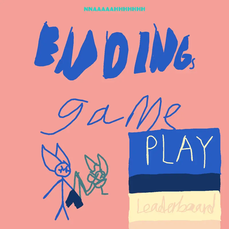 Game by @_ANG3L_