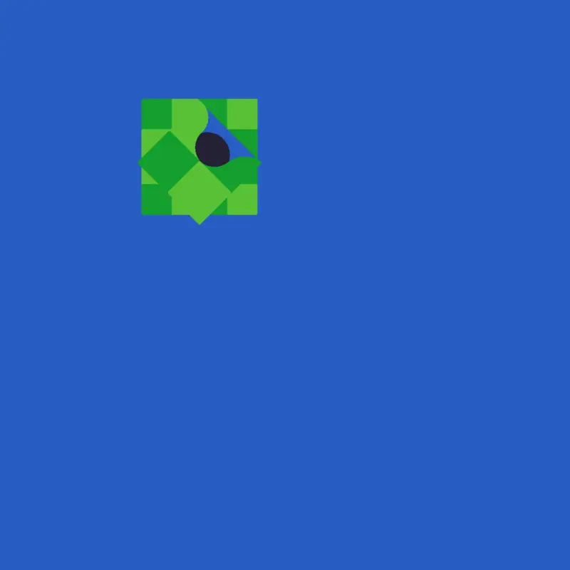 Game by @okwhat