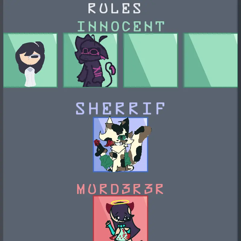 Game by @blue-cube_original