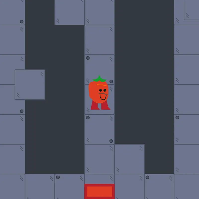O jogo do velinho tycoon by @oguiplayssshow