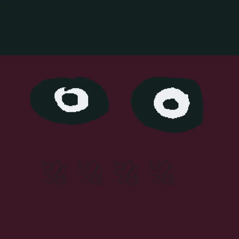 Game by @Glass_Potion_2026