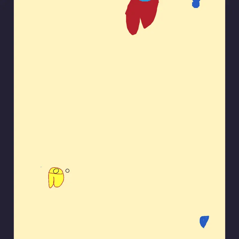 Game by @breadcool