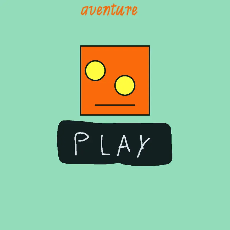 Game by @pepe88games