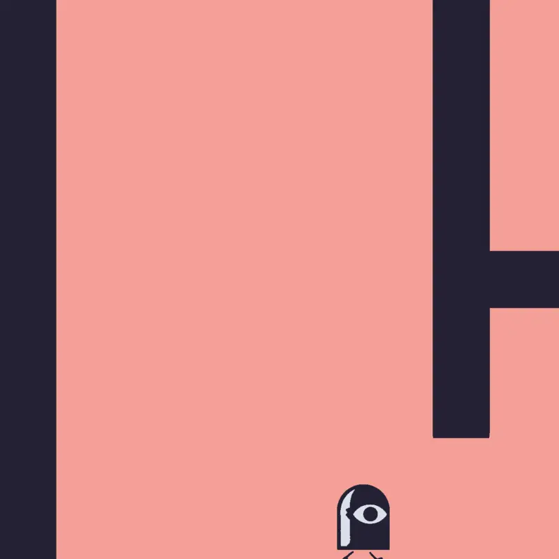Game by @niad