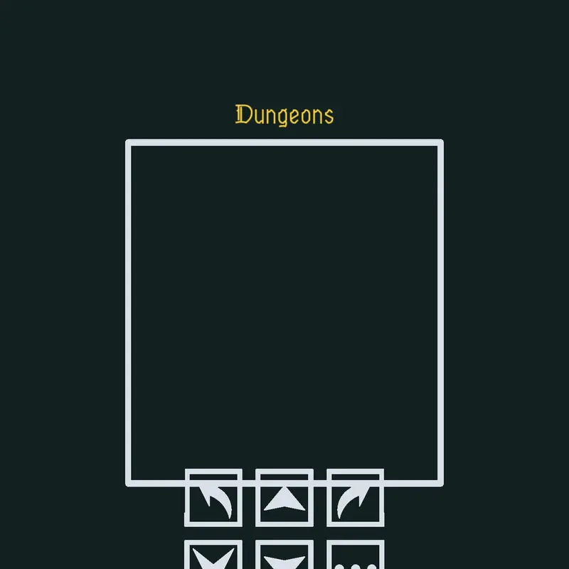 Game by @LunartKool