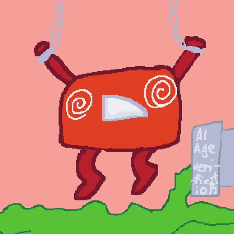 Game by @Box54_alt