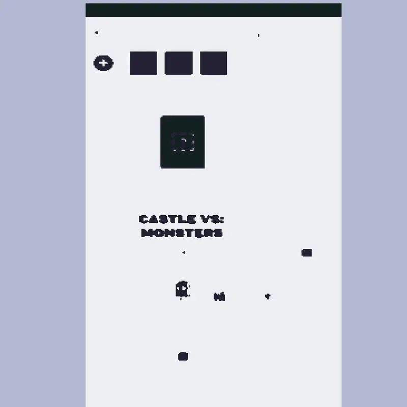 Game by @Amogus_Studios