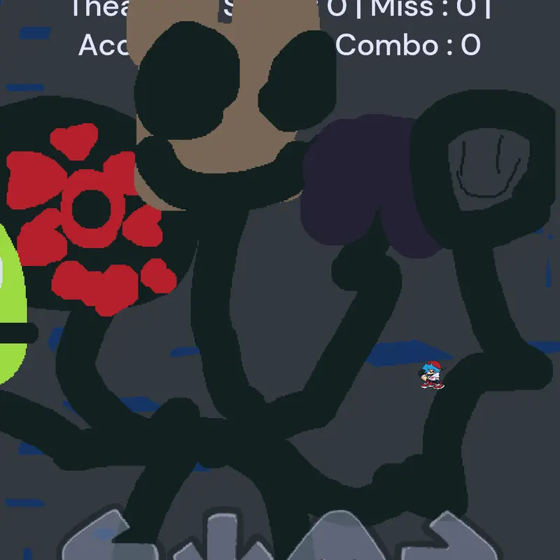 Game by @floppa_games938109381