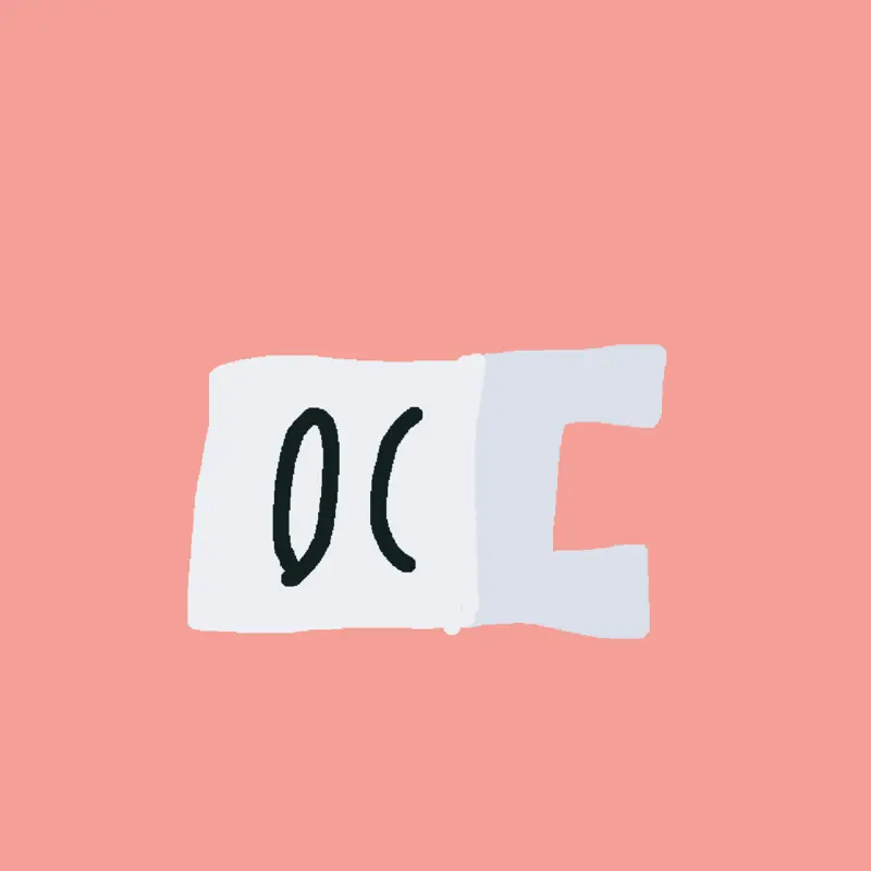Game by @terrarian