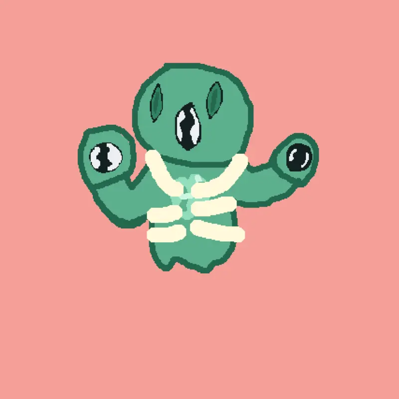 Game by @BAKA69