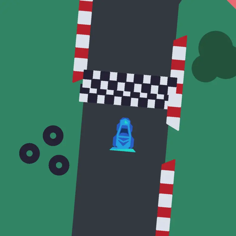 Game by @fan_fpe890
