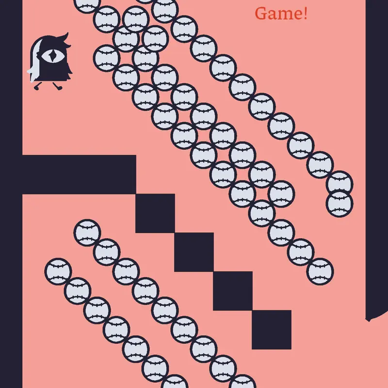 Game by @ban67228
