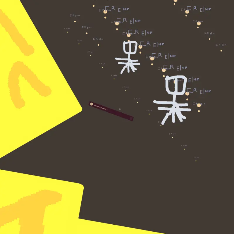 Game by @phonebrsn