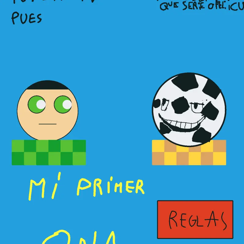 Game by @maite2255xd