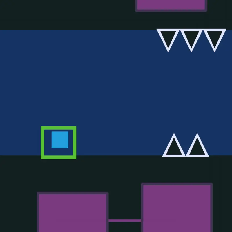 Game by @Bob_T