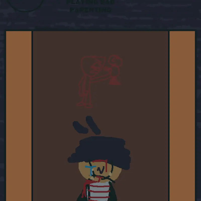 Game by @1241fka