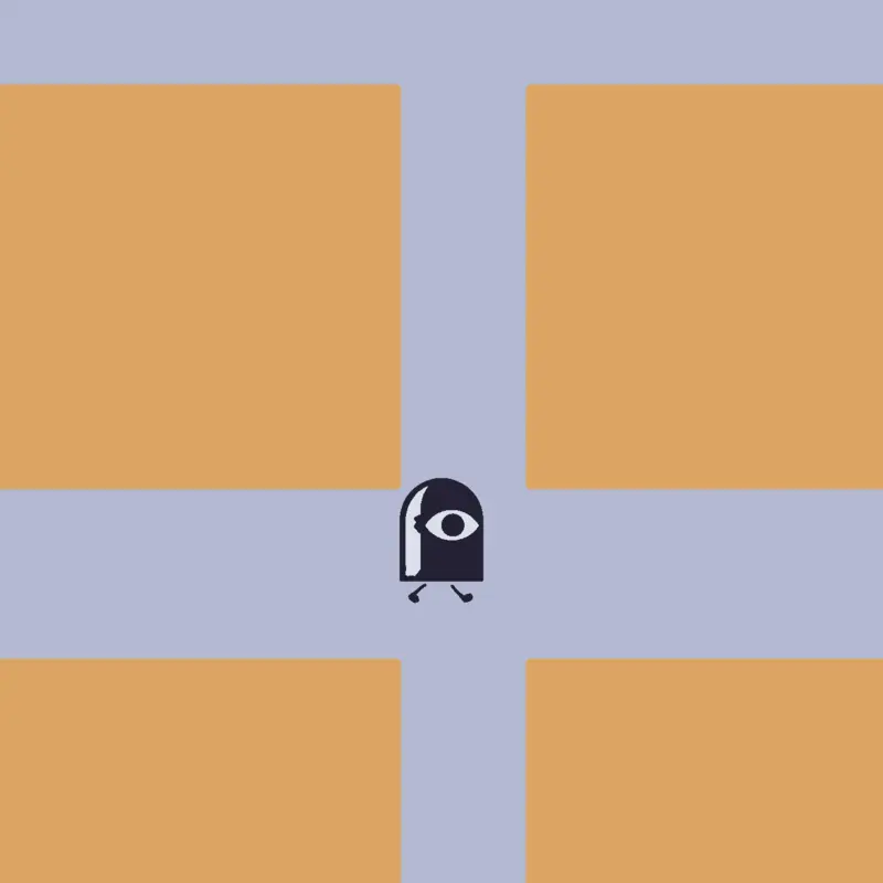 Game by @OnyxorcallmeJason