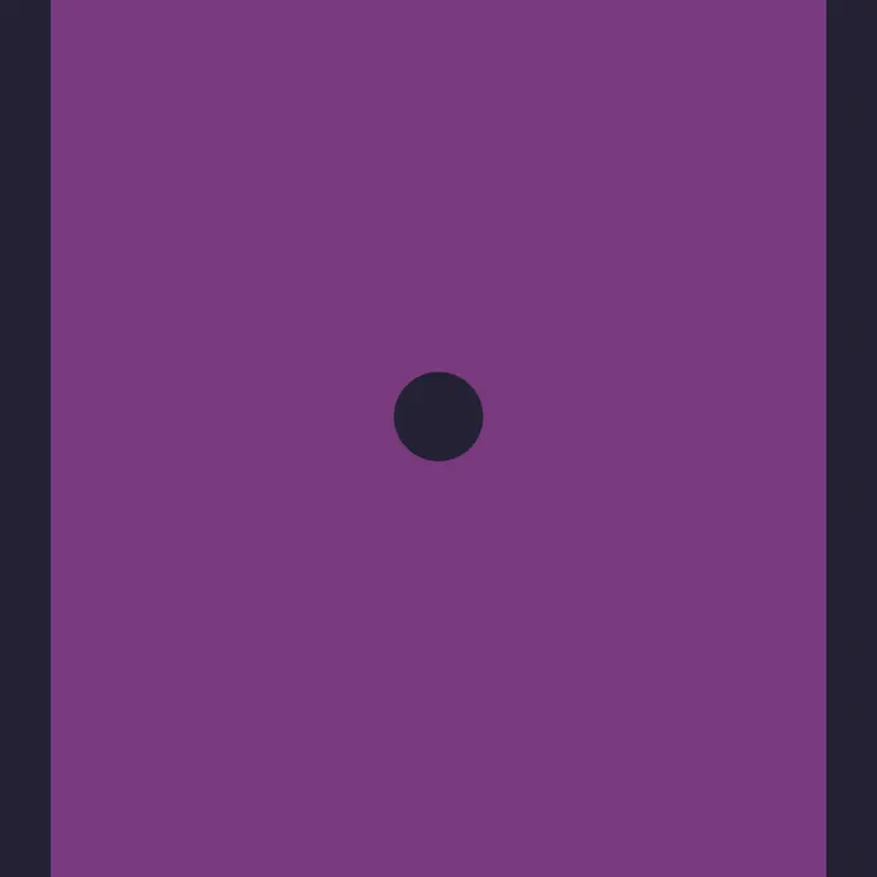 Game by @orangeoguz