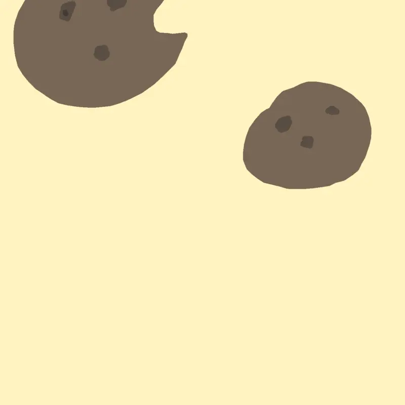 Game by @halotve