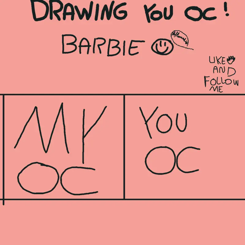 Game by @Talvez_Alice