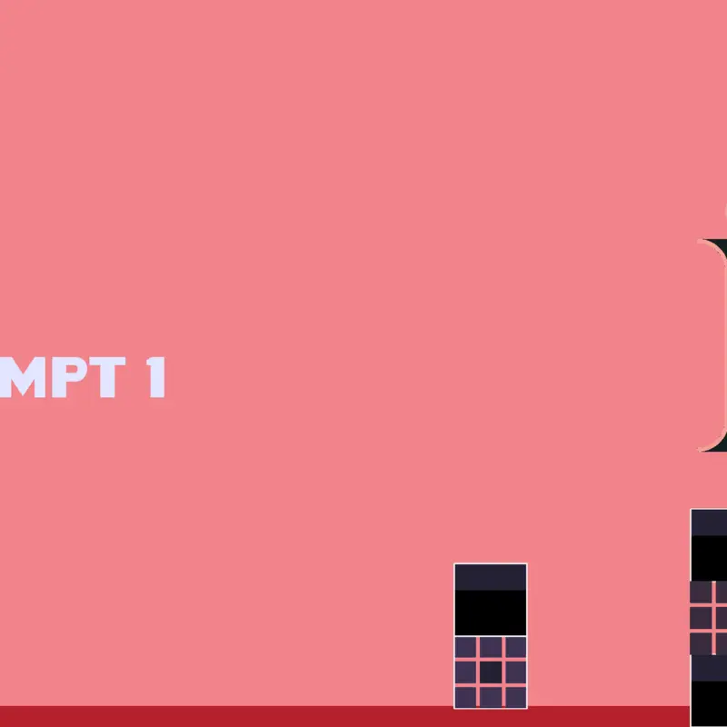 Game by @Emanuel-123