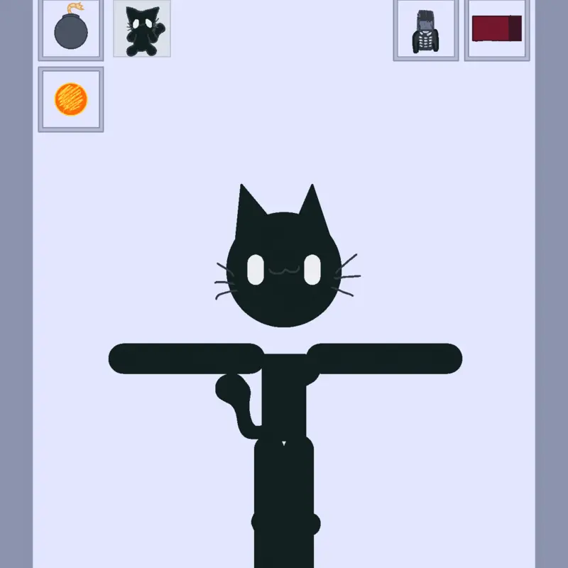 Game by @lolokillua