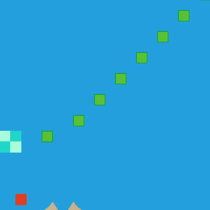 Game by @gabo26