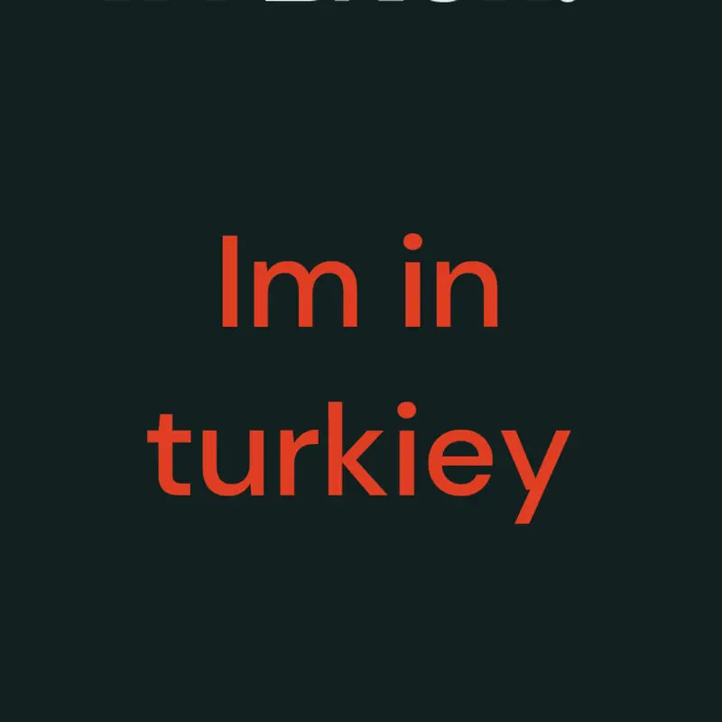 Game by @Yavuuuz