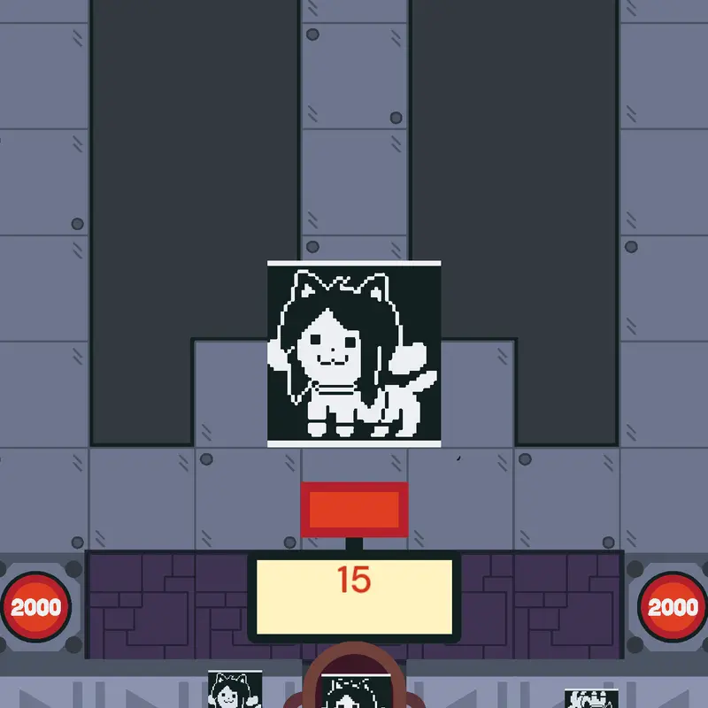 Game by @flyingsquirel28