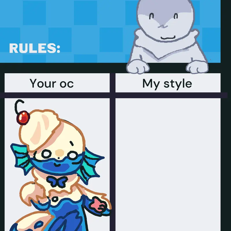 Game by @skmimi