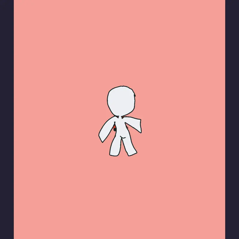 Game by @8679411817