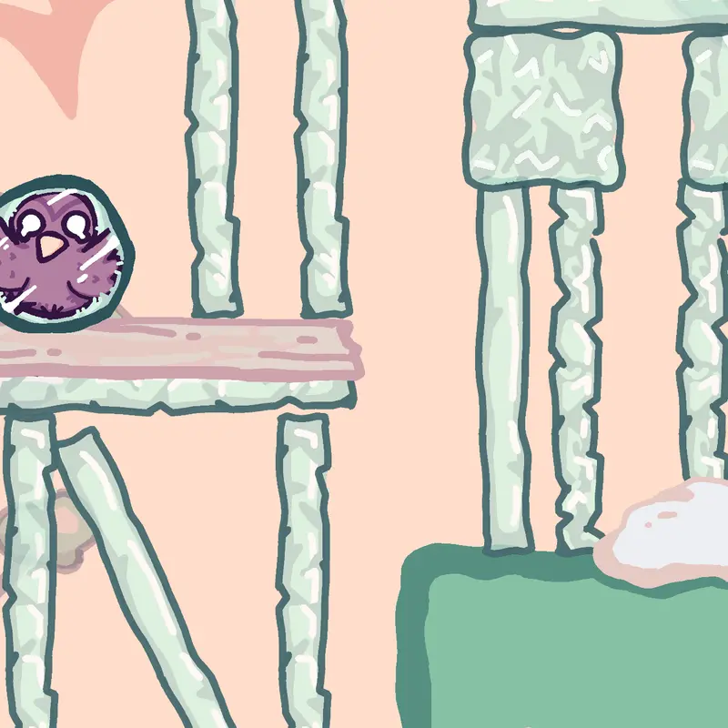 Game by @nico_castle