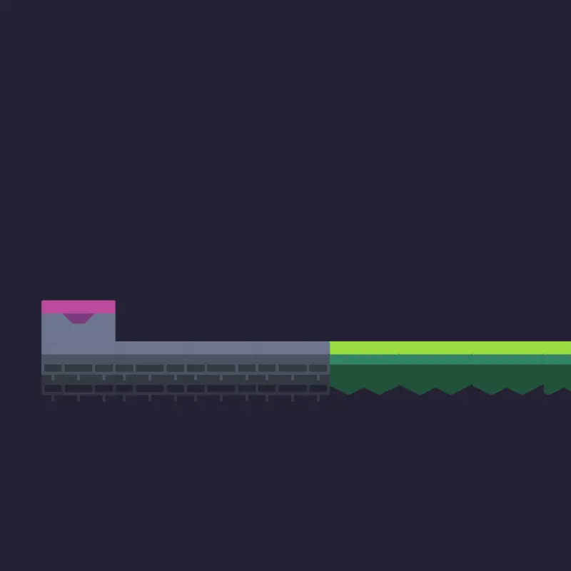 Game by @kkuki