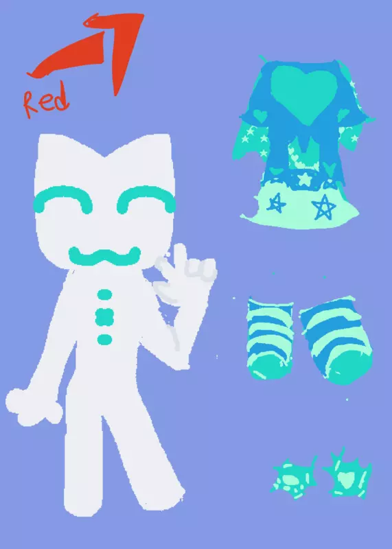 Game by @-cyansuga-lol-catsimyt-
