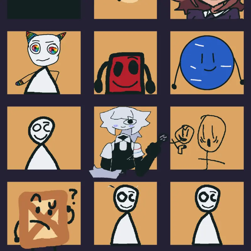 Game by @ilovecats739