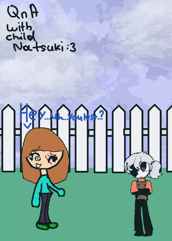 Game by @Cookie2233